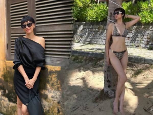 Ảnh bìa bài viết 952621