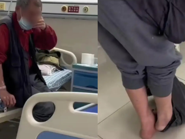 Ảnh bìa bài viết 952688