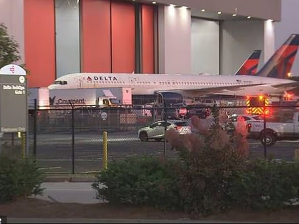 Ảnh bìa bài viết 952583