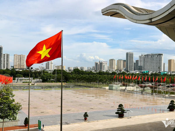 Ảnh bìa bài viết 952689