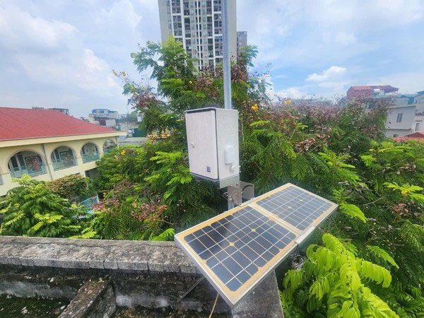 Ảnh bìa bài viết 952632