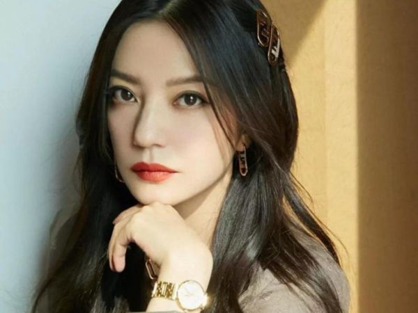 Ảnh bìa bài viết 952591