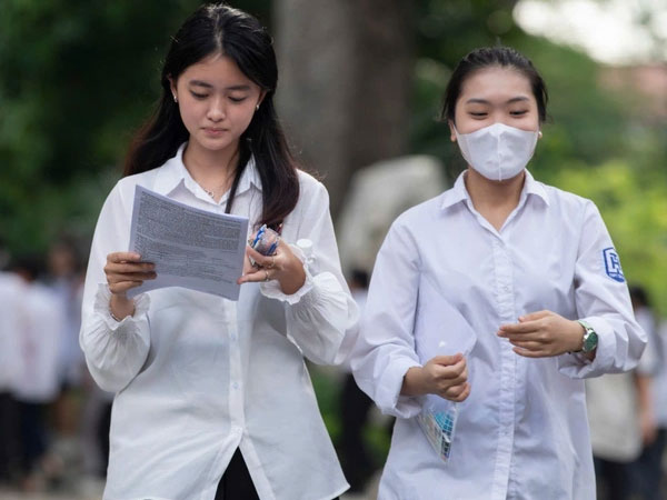 Ảnh bìa bài viết 952588