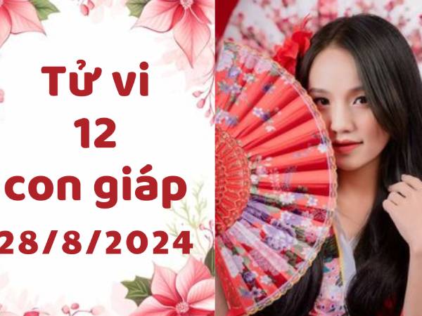 Ảnh bìa bài viết 952505