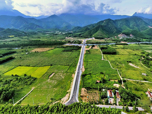 Ảnh bìa bài viết 952631