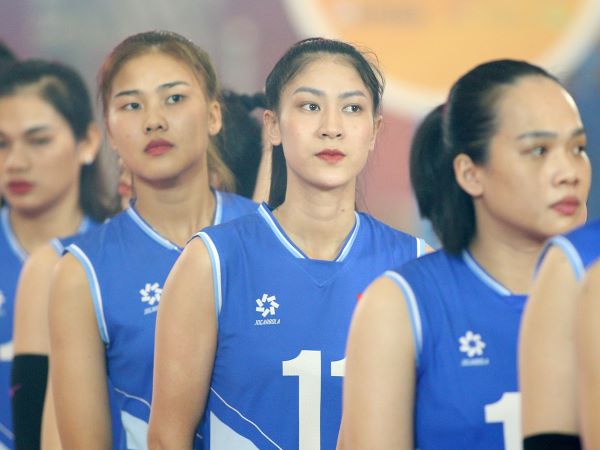 Ảnh bìa bài viết 952623