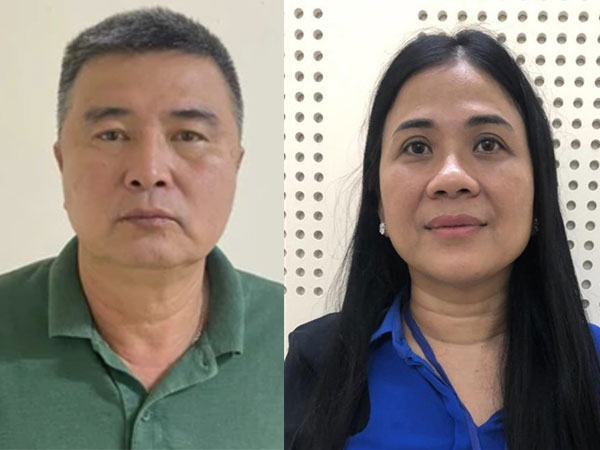 Ảnh bìa bài viết 952630
