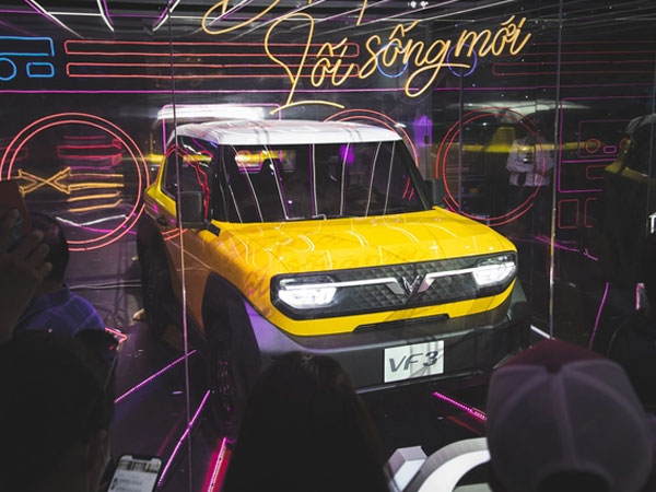 Ảnh bìa bài viết 952813