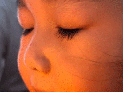 Ảnh bìa bài viết 952713