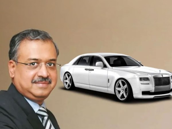 Ảnh bìa bài viết 952755