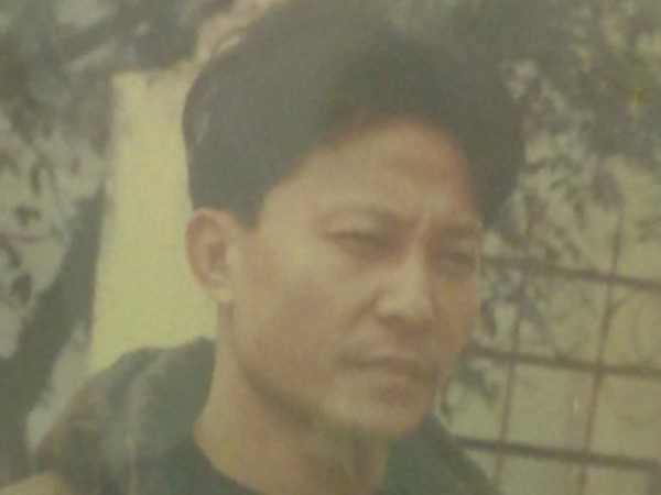 Ảnh bìa bài viết 952706