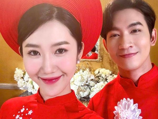 Ảnh bìa bài viết 952727