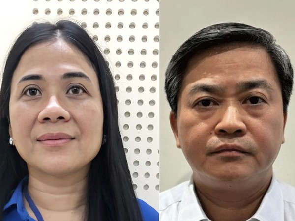 Ảnh bìa bài viết 952752