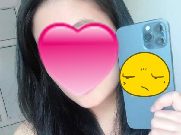 Ảnh bìa bài viết 952788