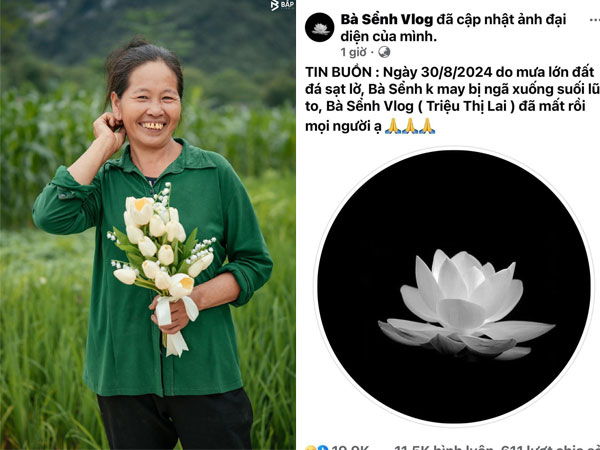 Ảnh bìa bài viết 952952