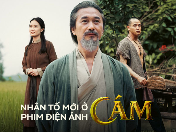 Ảnh bìa bài viết 952906
