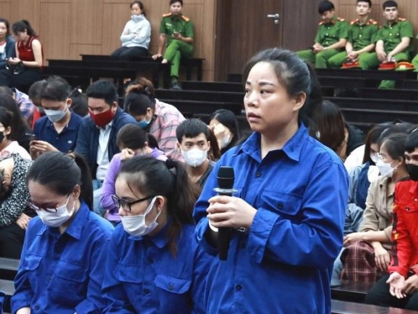 Ảnh bìa bài viết 952894