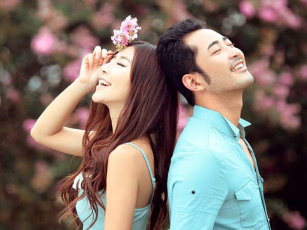 Ảnh bìa bài viết 952917