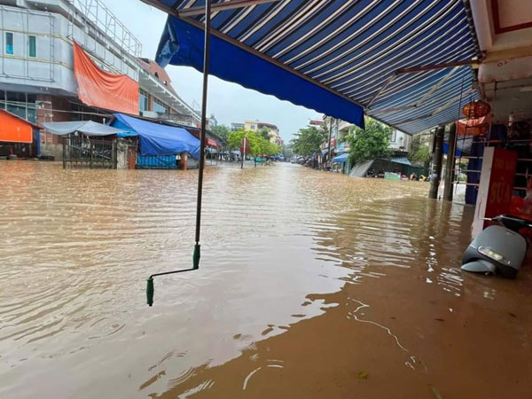 Ảnh bìa bài viết 952959