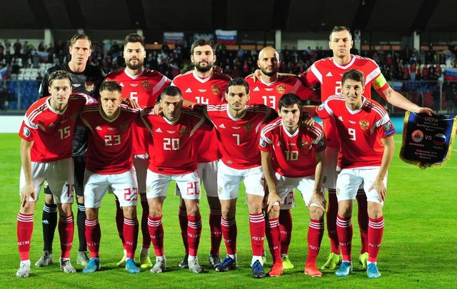 Ảnh bìa bài viết 952850