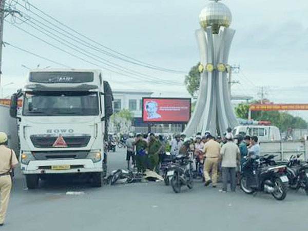 Ảnh bìa bài viết 952910