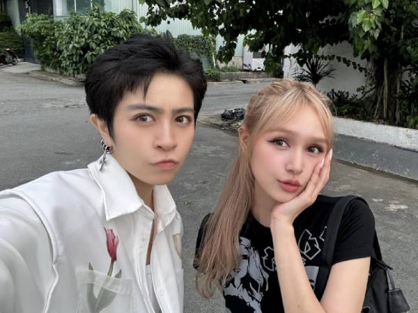 Ảnh bìa bài viết 952902