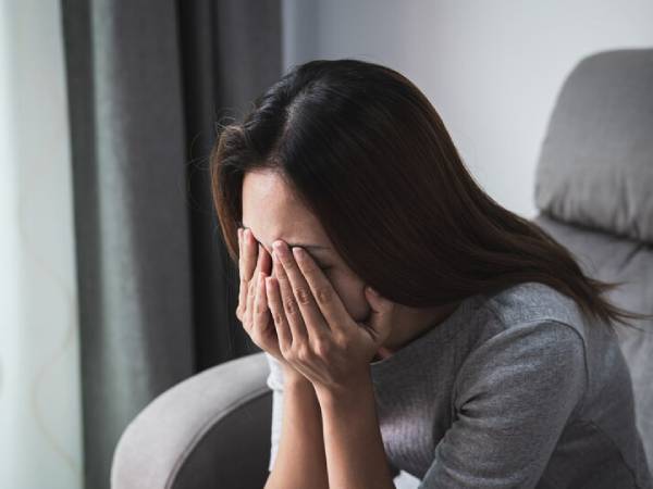 Ảnh bìa bài viết 952930