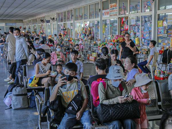 Ảnh bìa bài viết 953030
