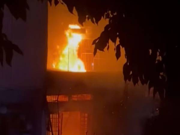 Ảnh bìa bài viết 953046