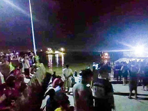 Ảnh bìa bài viết 953043