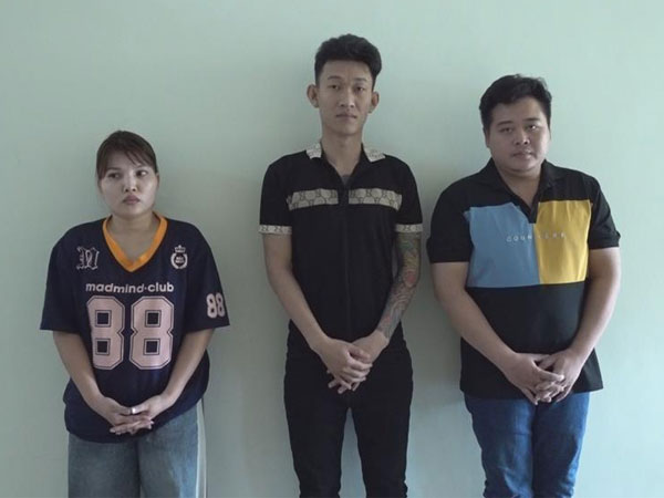 Ảnh bìa bài viết 953121