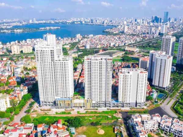 Ảnh bìa bài viết 953042