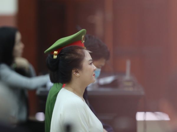 Ảnh bìa bài viết 953069