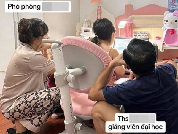 Ảnh bìa bài viết 953049
