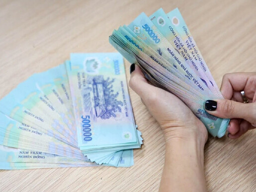 Ảnh bìa bài viết 953097