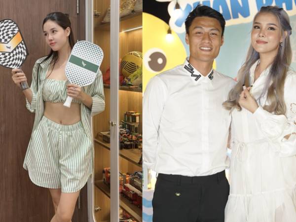 Ảnh bìa bài viết 953092