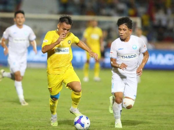 Ảnh bìa bài viết 953109
