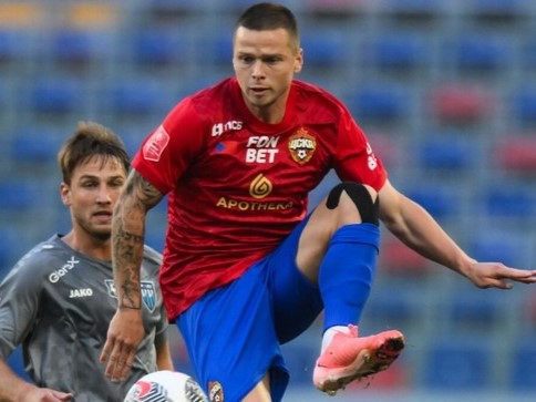 Ảnh bìa bài viết 953012