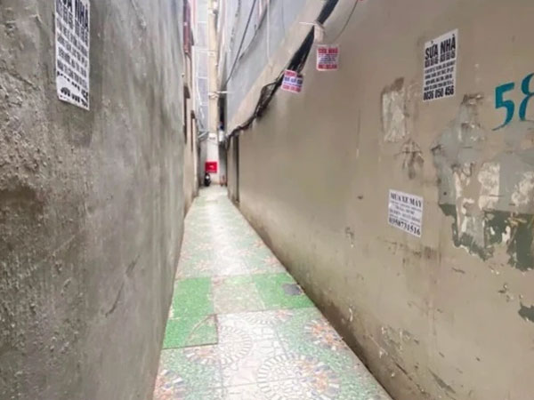 Ảnh bìa bài viết 953118