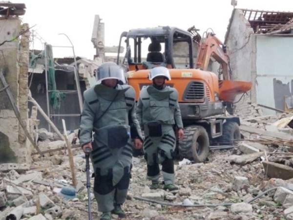 Ảnh bìa bài viết 953063