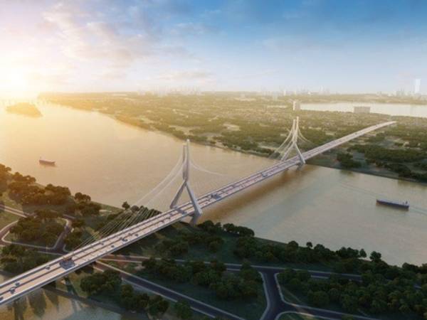 Ảnh bìa bài viết 953156
