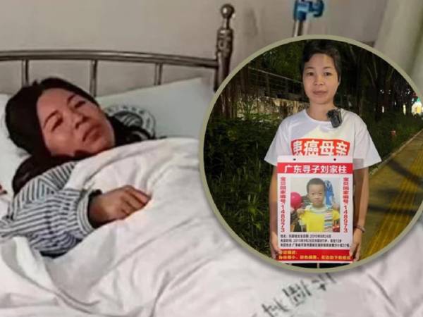 Ảnh bìa bài viết 953178