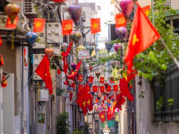 Ảnh bìa bài viết 953232