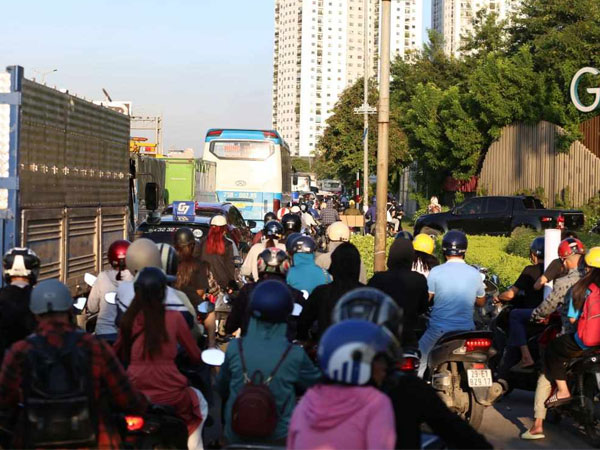 Ảnh bìa bài viết 953236