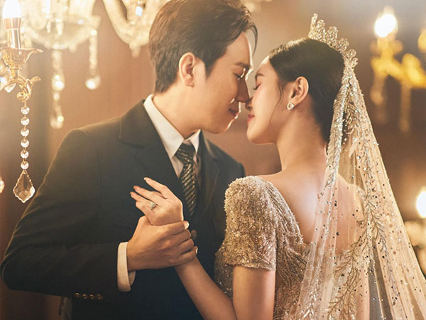 Ảnh bìa bài viết 953323