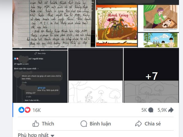 Ảnh bìa bài viết 953316