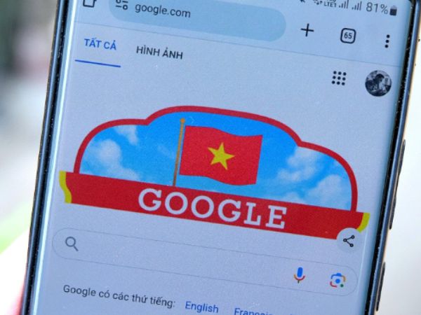 Ảnh bìa bài viết 953331