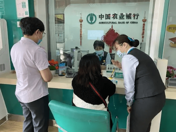 Ảnh bìa bài viết 953299