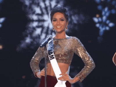 Ảnh bìa bài viết 953306