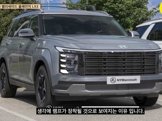 Ảnh bìa bài viết 953329